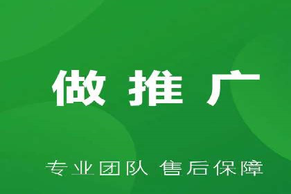 竞价推广策略：某电商平台的成功之路